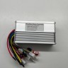Контроллер 36/48В, 500Вт бесколлекторного двигателя 