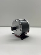 Двигатель 24 Вольт  250 Ватт “MY1025” под ремень