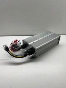 Контроллер 48/72В 5000Вт бесколлекторного двигателя