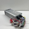 Контроллер 48/60/72/84В 3000Вт бесколлекторного двигателя