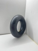 Камера колеса 2,8/2,5 -4