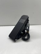 Педаль газа