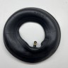 Камера колеса 3,00 - 4