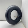 Камера колеса 3,00 - 4