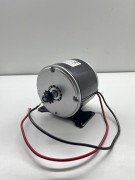 Двигатель 12 Вольт  300 Ватт “MY1025”