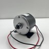 Двигатель 12 Вольт  300 Ватт “MY1025”