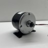 Двигатель 12 Вольт  300 Ватт “MY1025”