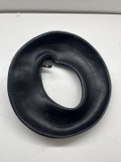 Камера колеса 4,10/3,50 - 4