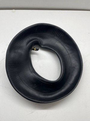 Камера колеса 4,10/3,50 - 4