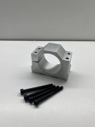 Кронштейн для двигателя 12-48 Вольт  200 Ватт