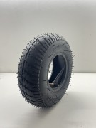 Покрышка 2,80/2,50 -4 c камерой
