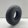 Покрышка 2,80/2,50 -4 c камерой