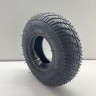 Покрышка 2,80/2,50 -4 c камерой