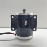 Двигатель 36 Вольт  500 Ватт “MY1020”/“ZY1020” с крепежной платформой