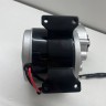 Двигатель 24 Вольт  350Ватт “MY 1016Z” с редуктором 9,6:1