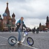 EVO Globe 3T