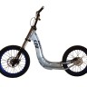 EVO Globe 3T