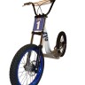 EVO Globe 3T