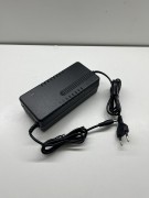 Зарядное устройство 36 Вольт, 2А