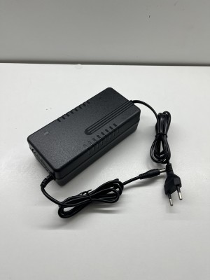 Зарядное устройство 36 Вольт, 2А