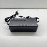 Зарядное устройство 36 Вольт, 2А