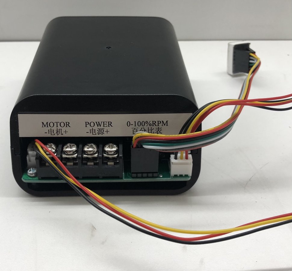 55 вольт. Гелевый аккумулятор дельта 12в. Аккумулятор challenger amg 12v 120ah. Stepper motor pm4215. 55 вольт.