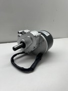 Двигатель 24 Вольт 250 Ватт “MY1016Z” 120RPM с редуктором