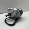 Двигатель 24 Вольт 250 Ватт “MY1016Z” 120RPM с редуктором