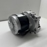 Двигатель 24 Вольт 250 Ватт “MY1016Z” 120RPM с редуктором