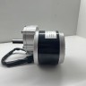 Двигатель 24 Вольт 250 Ватт “MY1016Z” 120RPM с редуктором
