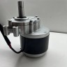 Двигатель 24 Вольт 250 Ватт “MY1016Z” 120RPM с редуктором