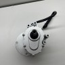 Двигатель 24 Вольт 250 Ватт “MY1016Z” 120RPM с редуктором