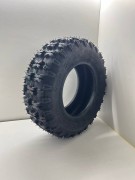 Внедорожная бескамерная покрышка 4.10-6