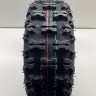 Внедорожная бескамерная покрышка 4.10-6