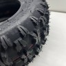 Внедорожная бескамерная покрышка 4.10-6