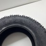 Внедорожная бескамерная покрышка 4.10-6