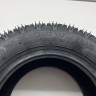 Внедорожная бескамерная покрышка 4.10-6