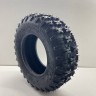 Внедорожная бескамерная покрышка 4.10-6