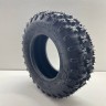 Внедорожная бескамерная покрышка 4.10-6