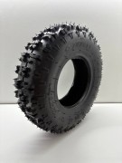 Внедорожная бескамерная покрышка 4.10-6