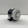 Двигатель 24 Вольт  350 Ватт “MY1016”  под ремень