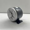 Двигатель 24 Вольт  350 Ватт “MY1016”  под ремень