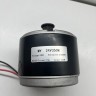 Двигатель 24 Вольт  350 Ватт “MY1016”  под ремень