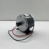 Двигатель под ремень 24 Вольт  300 Ватт “MY1016/8035”