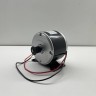 Двигатель под ремень 24 Вольт  300 Ватт “MY1016/8035”