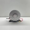 Двигатель под ремень 24 Вольт  300 Ватт “MY1016/8035”