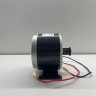 Двигатель под ремень 24 Вольт  300 Ватт “MY1016/8035”