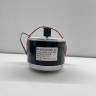 Двигатель под ремень 24 Вольт  300 Ватт “MY1016/8035”