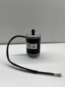 Двигатель 24 Вольт  120 Ватт “MY4830”  