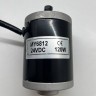 Двигатель 24 Вольт  120 Ватт “MY4830”  